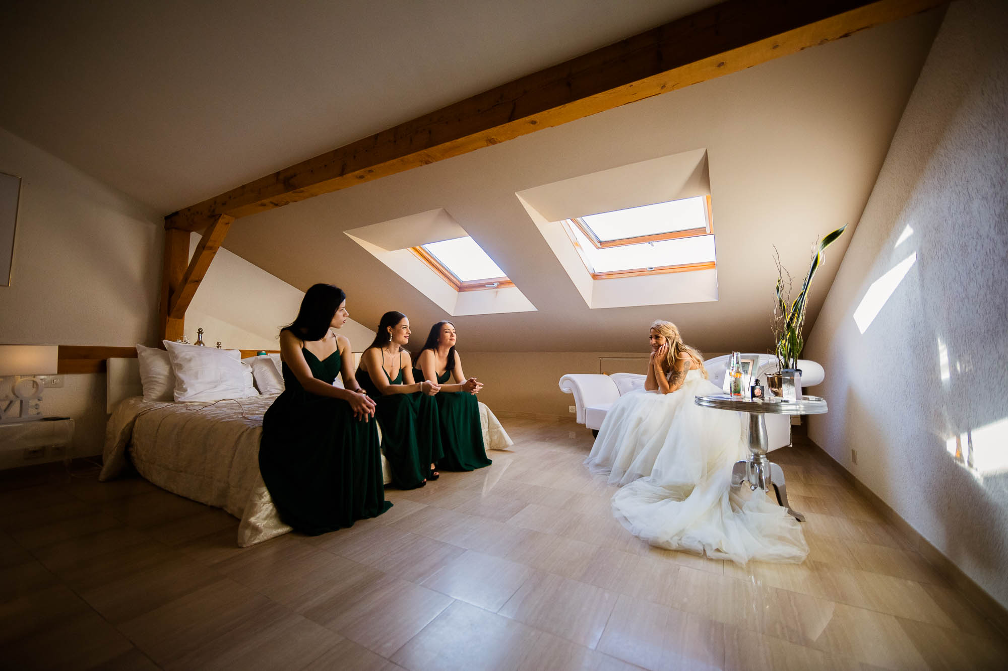 Export x3 5D4 9446 Hochzeit 2019 Tatjana und Hermann